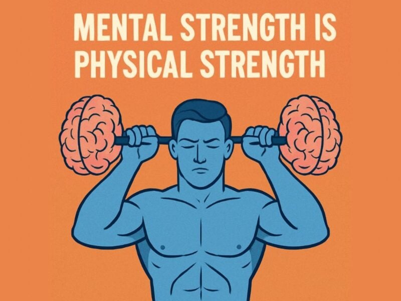 The Importance of Mental Fitness